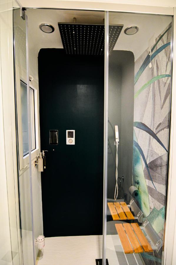 Flatinrome Rooms In Trastevere Exterior photo