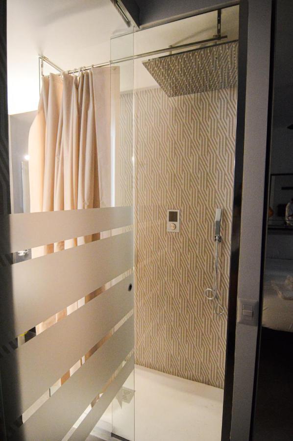 Flatinrome Rooms In Trastevere Exterior photo